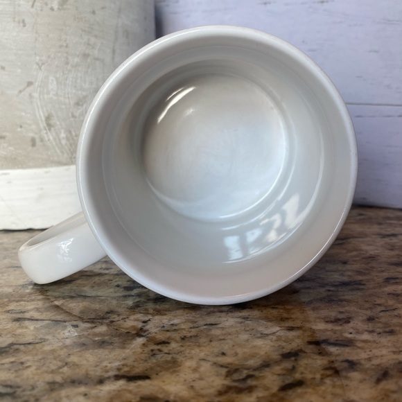 Vintage 1985~The Get Along Gang Mug “Fun is for Sharing” - Picture 5 of 5